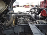 2007 Isuzu Forward Truck for sale, Japanese used car export - photo 48 of 64 | GULJI TRADERS