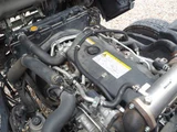 2007 Isuzu Forward Truck for sale, Japanese used car export - photo 50 of 64 | GULJI TRADERS