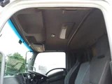 2007 Isuzu Forward Truck for sale, Japanese used car export - photo 52 of 64 | GULJI TRADERS