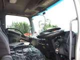 2007 Isuzu Forward Truck for sale, Japanese used car export - photo 53 of 64 | GULJI TRADERS