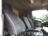 2007 Isuzu Forward Truck for sale, Japanese used car export - photo 54 of 64 | GULJI TRADERS