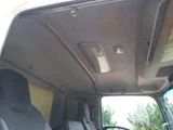 2007 Isuzu Forward Truck for sale, Japanese used car export - photo 55 of 64 | GULJI TRADERS