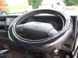 2007 Isuzu Forward Truck for sale, Japanese used car export - photo 56 of 64 | GULJI TRADERS