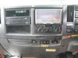 2007 Isuzu Forward Truck for sale, Japanese used car export - photo 57 of 64 | GULJI TRADERS