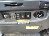 2007 Isuzu Forward Truck for sale, Japanese used car export - photo 59 of 64 | GULJI TRADERS