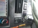 2007 Isuzu Forward Truck for sale, Japanese used car export - photo 60 of 64 | GULJI TRADERS