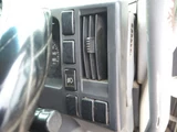 2007 Isuzu Forward Truck for sale, Japanese used car export - photo 61 of 64 | GULJI TRADERS