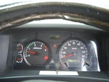 2007 Isuzu Forward Truck for sale, Japanese used car export - photo 62 of 64 | GULJI TRADERS