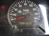 2007 Isuzu Forward Truck for sale, Japanese used car export - photo 63 of 64 | GULJI TRADERS