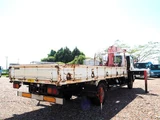 2007 Isuzu Forward Truck for sale, Japanese used car export - photo 5 of 69 | GULJI TRADERS