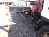 2007 Isuzu Forward Truck for sale, Japanese used car export - photo 9 of 69 | GULJI TRADERS