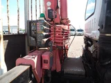2007 Isuzu Forward Truck for sale, Japanese used car export - photo 10 of 69 | GULJI TRADERS