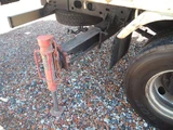 2007 Isuzu Forward Truck for sale, Japanese used car export - photo 13 of 69 | GULJI TRADERS