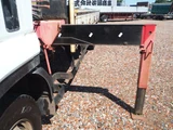 2007 Isuzu Forward Truck for sale, Japanese used car export - photo 15 of 69 | GULJI TRADERS