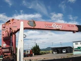 2007 Isuzu Forward Truck for sale, Japanese used car export - photo 18 of 69 | GULJI TRADERS
