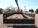 2007 Isuzu Forward Truck for sale, Japanese used car export - photo 25 of 69 | GULJI TRADERS