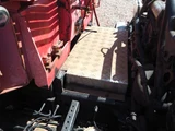 2007 Isuzu Forward Truck for sale, Japanese used car export - photo 29 of 69 | GULJI TRADERS
