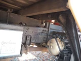 2007 Isuzu Forward Truck for sale, Japanese used car export - photo 30 of 69 | GULJI TRADERS