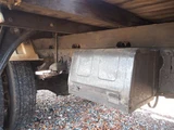 2007 Isuzu Forward Truck for sale, Japanese used car export - photo 33 of 69 | GULJI TRADERS
