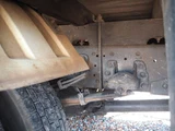 2007 Isuzu Forward Truck for sale, Japanese used car export - photo 34 of 69 | GULJI TRADERS