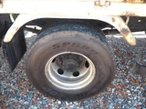 2007 Isuzu Forward Truck for sale, Japanese used car export - photo 35 of 69 | GULJI TRADERS