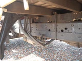 2007 Isuzu Forward Truck for sale, Japanese used car export - photo 45 of 69 | GULJI TRADERS