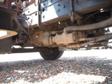 2007 Isuzu Forward Truck for sale, Japanese used car export - photo 46 of 69 | GULJI TRADERS