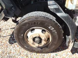 2007 Isuzu Forward Truck for sale, Japanese used car export - photo 47 of 69 | GULJI TRADERS