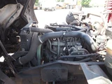 2007 Isuzu Forward Truck for sale, Japanese used car export - photo 48 of 69 | GULJI TRADERS
