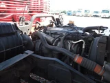 2007 Isuzu Forward Truck for sale, Japanese used car export - photo 49 of 69 | GULJI TRADERS