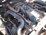 2007 Isuzu Forward Truck for sale, Japanese used car export - photo 52 of 69 | GULJI TRADERS