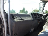 2007 Isuzu Forward Truck for sale, Japanese used car export - photo 54 of 69 | GULJI TRADERS