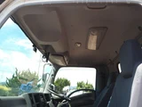 2007 Isuzu Forward Truck for sale, Japanese used car export - photo 55 of 69 | GULJI TRADERS