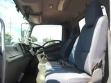 2007 Isuzu Forward Truck for sale, Japanese used car export - photo 56 of 69 | GULJI TRADERS