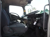 2007 Isuzu Forward Truck for sale, Japanese used car export - photo 57 of 69 | GULJI TRADERS