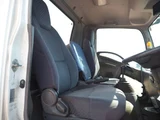 2007 Isuzu Forward Truck for sale, Japanese used car export - photo 58 of 69 | GULJI TRADERS