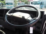2007 Isuzu Forward Truck for sale, Japanese used car export - photo 60 of 69 | GULJI TRADERS