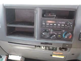 2007 Isuzu Forward Truck for sale, Japanese used car export - photo 61 of 69 | GULJI TRADERS