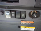 2007 Isuzu Forward Truck for sale, Japanese used car export - photo 64 of 69 | GULJI TRADERS