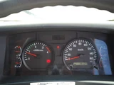 2007 Isuzu Forward Truck for sale, Japanese used car export - photo 67 of 69 | GULJI TRADERS