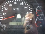 2007 Isuzu Forward Truck for sale, Japanese used car export - photo 68 of 69 | GULJI TRADERS