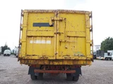 2007 Isuzu Forward Truck for sale, Japanese used car export - photo 5 of 71 | GULJI TRADERS
