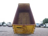 2007 Isuzu Forward Truck for sale, Japanese used car export - photo 13 of 71 | GULJI TRADERS