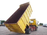 2007 Isuzu Forward Truck for sale, Japanese used car export - photo 14 of 71 | GULJI TRADERS