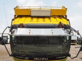 2007 Isuzu Forward Truck for sale, Japanese used car export - photo 18 of 71 | GULJI TRADERS