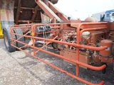 2007 Isuzu Forward Truck for sale, Japanese used car export - photo 20 of 71 | GULJI TRADERS