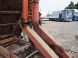 2007 Isuzu Forward Truck for sale, Japanese used car export - photo 24 of 71 | GULJI TRADERS