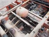 2007 Isuzu Forward Truck for sale, Japanese used car export - photo 25 of 71 | GULJI TRADERS