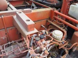 2007 Isuzu Forward Truck for sale, Japanese used car export - photo 26 of 71 | GULJI TRADERS