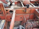 2007 Isuzu Forward Truck for sale, Japanese used car export - photo 27 of 71 | GULJI TRADERS